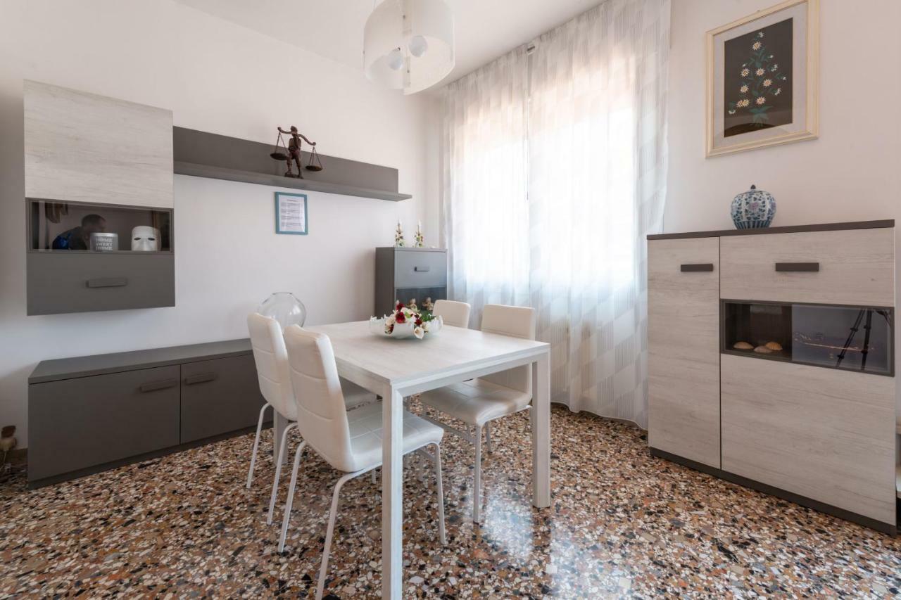Ca Misericordia Apartamento *