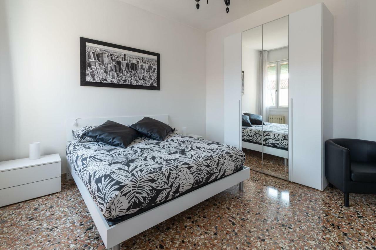 Apartamento Ca Misericordia